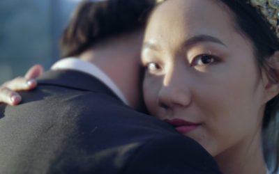 Love can’t wait (homme Sean Connery)
