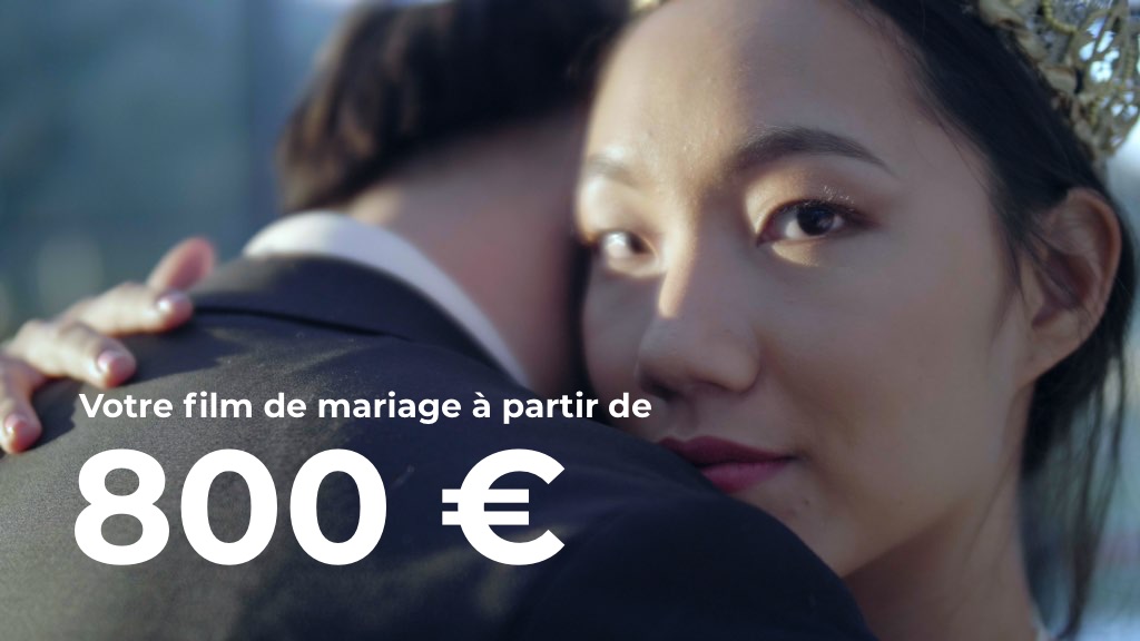 film-mariage-800euros