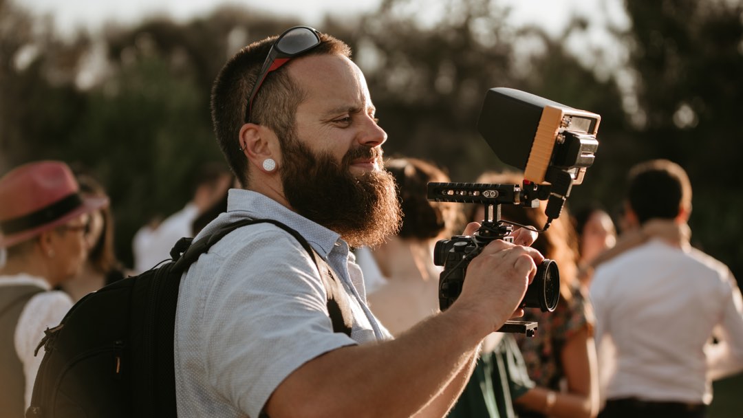 vincent-brizard-videaste-mariage